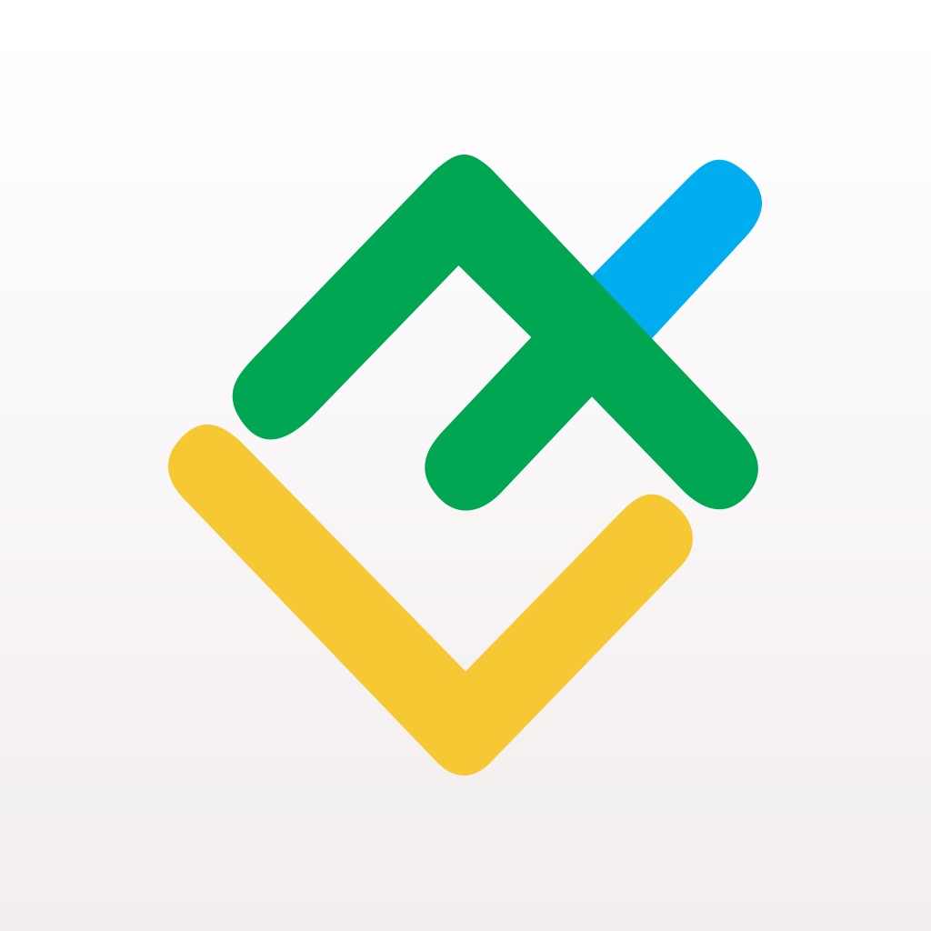 Forex Trading with LiteForex