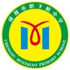 磨子桥小学