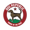 The Dog Republic