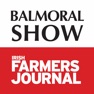 Get Balmoral Show for iOS, iPhone, iPad Aso Report