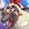Farming riches is a farming simulation social network game which players plan and control various aspects of farm management such as building farming infrastructures, planting, growing, and harvesting crops and raising livestock for produce like milk and eggs