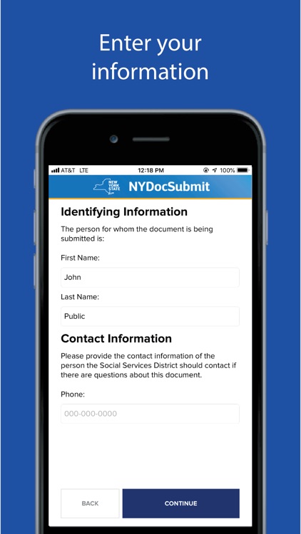 NYDocSubmit