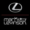 Mark Levinson for Lexus