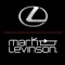 Explore the incredible high-fidelity of Mark Levinson sound systems in Lexus vehicles