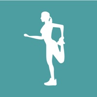 Luise Borges Personal Trainer sur PC