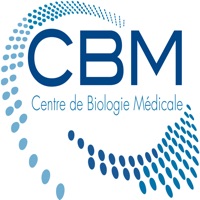 INOVIE CBM ne fonctionne pas? problème ou bug?