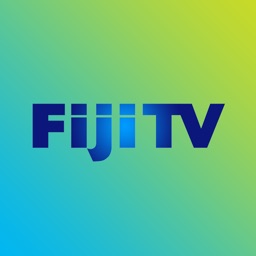 FijiTV