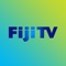 FijiTV iOS App brings you the FijiTV experience to your finger-tips