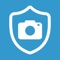 Safety Multimedia is the powerful photo encryption app