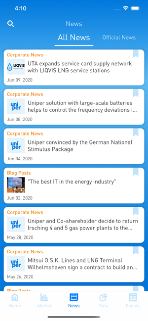 Energy.Uniper(圖6)-速報App