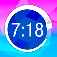 Gesture Alarm Clock pour PC