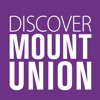 Discover Mount Union