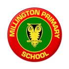 Top 22 Education Apps Like Millington Primary School - Best Alternatives