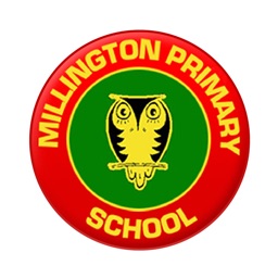 Millington Primary School
