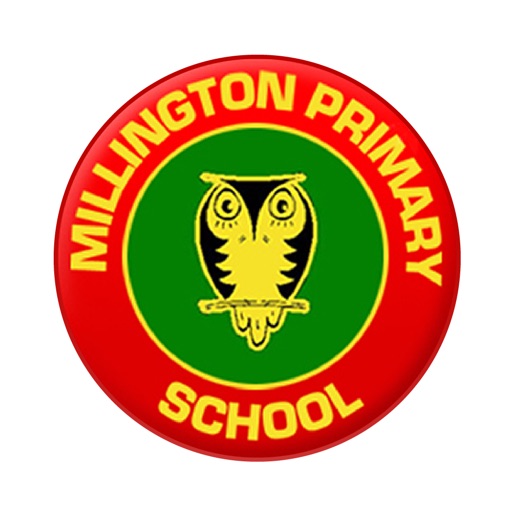 Millington Primary School