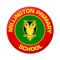 Welcome to Millington Primary School App