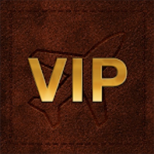 Download vip. Надпись вип. VIP логотип. Значок вип комната. Вип комната надпись.