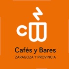 Top 29 Education Apps Like CAFES Y BARES - Best Alternatives