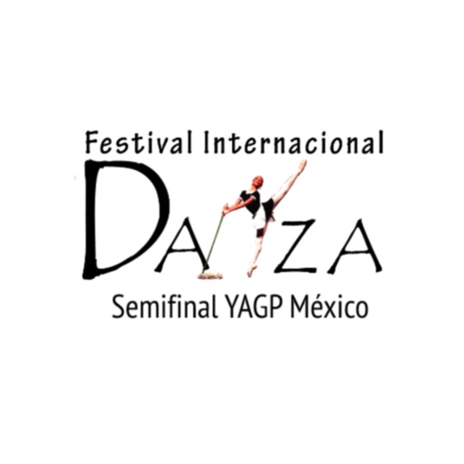 YAGP México