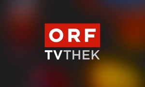 ORF TVthek: Video on Demand