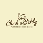 Top 20 Food & Drink Apps Like Chick-a-Biddy - Best Alternatives