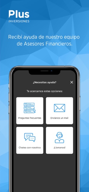 Consultatio Plus(圖5)-速報App