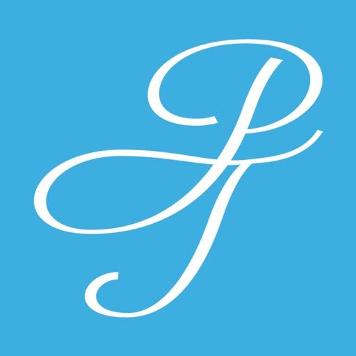 Private Therapy App