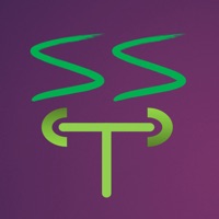 Suandok sound therapy pour PC