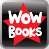 WOWBooks