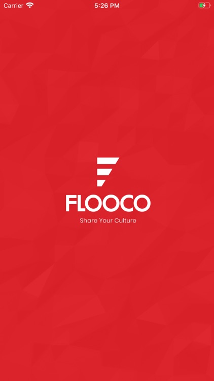 Flooco2