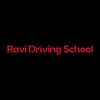 Ravi Driving School