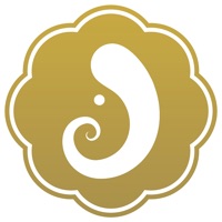Jainam Gold pour PC
