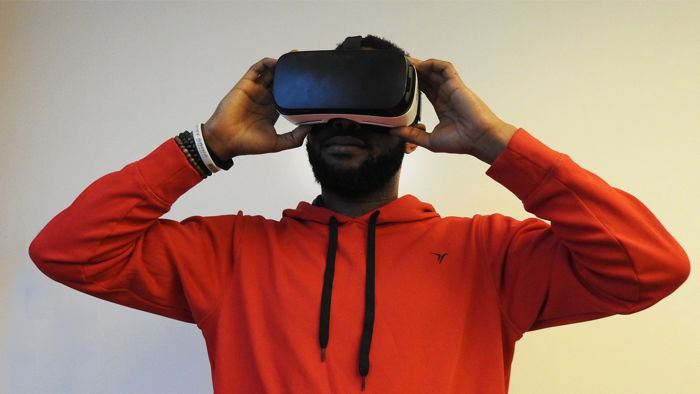 Roztocze Tomaszowskie