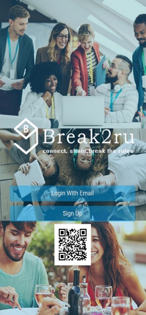 Break2ru(圖1)-速報App