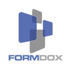 FormDox EVV for Aides