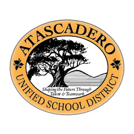 Atascadero USD Cheats