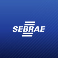 Atendimento Sebrae SC PC 용