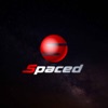 Spaced By GigaBeans