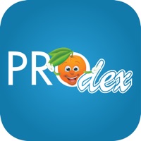 Prodex pour PC