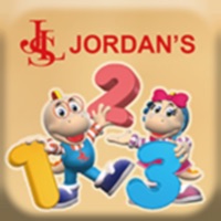 Jordan Math sur PC
