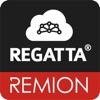 Regatta Service Tool