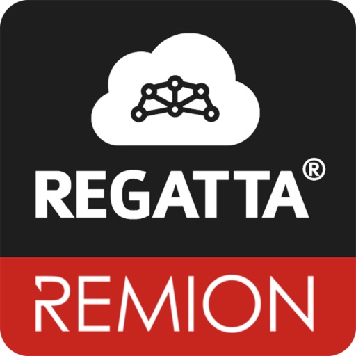 Regatta Service Tool