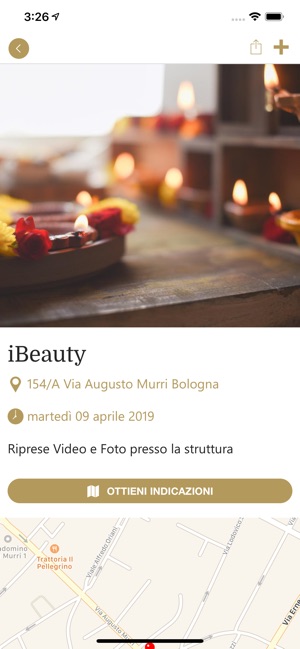 I BEAUTY(圖4)-速報App