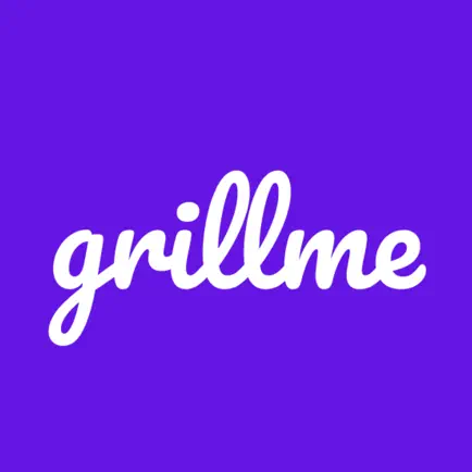 Grillme Cheats