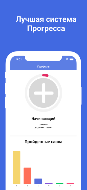 UnderStand - Говори заграницей(圖3)-速報App