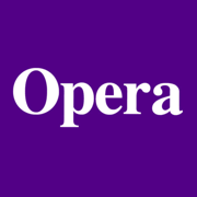 Opera Magazine