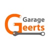 Garage Geerts