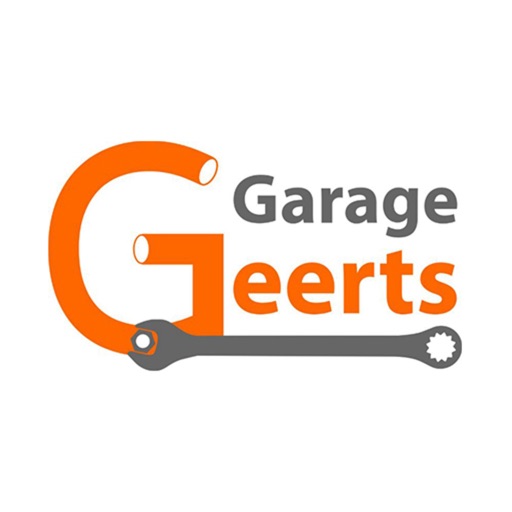 Garage Geerts