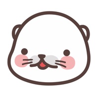 튜터링: 24시간 1:1 영어회화