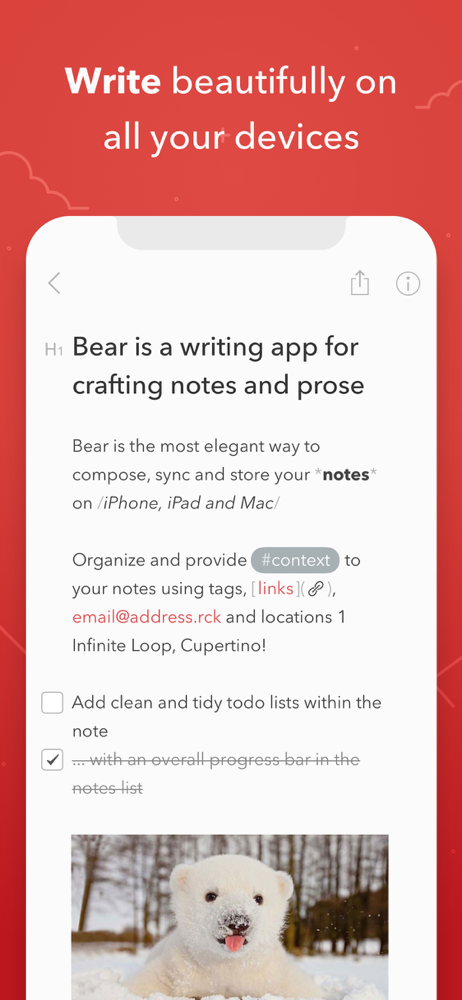 Bear Revenue Download Estimates Apple App Store Us - roblox infinite loop mac